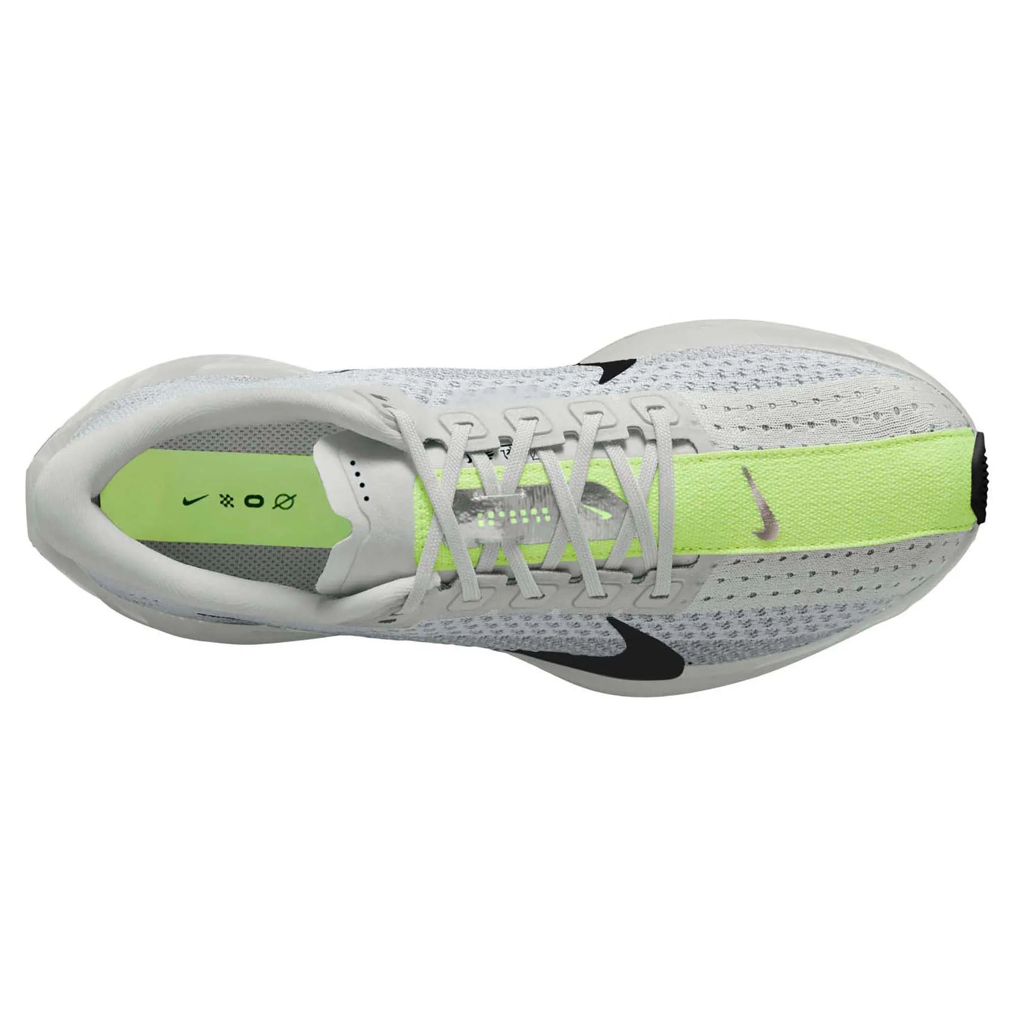 Athletic Pegasus Plus Women's Road Running Shoes