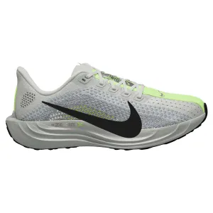 Athletic Pegasus Plus Women's Road Running Shoes Tasteful