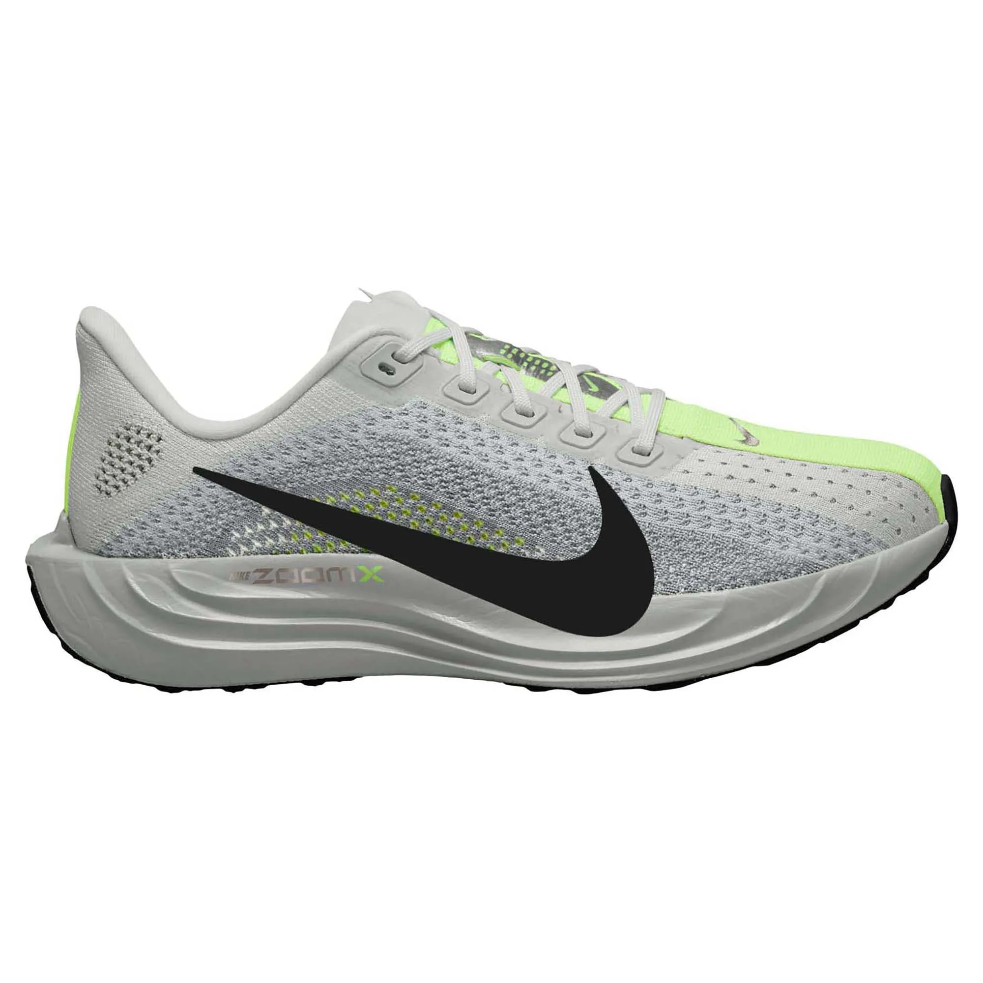 Athletic Pegasus Plus Women's Road Running Shoes Tasteful