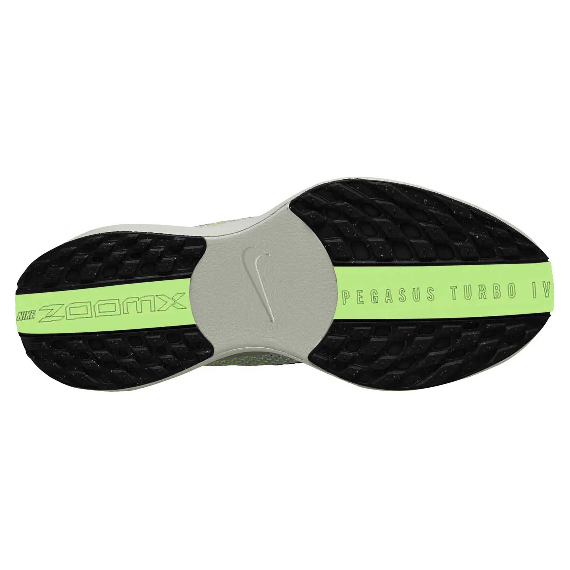 Athletic Pegasus Plus Women's Road Running Shoes