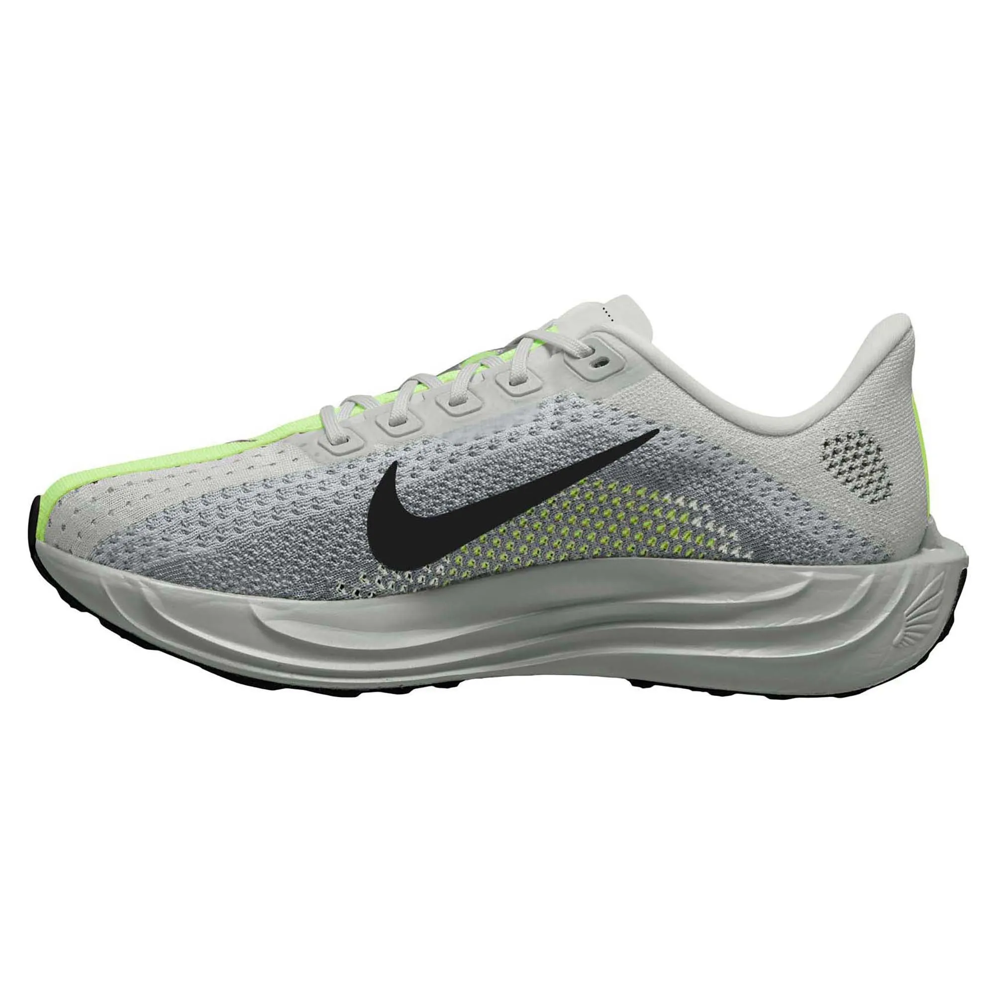 Athletic Pegasus Plus Women's Road Running Shoes