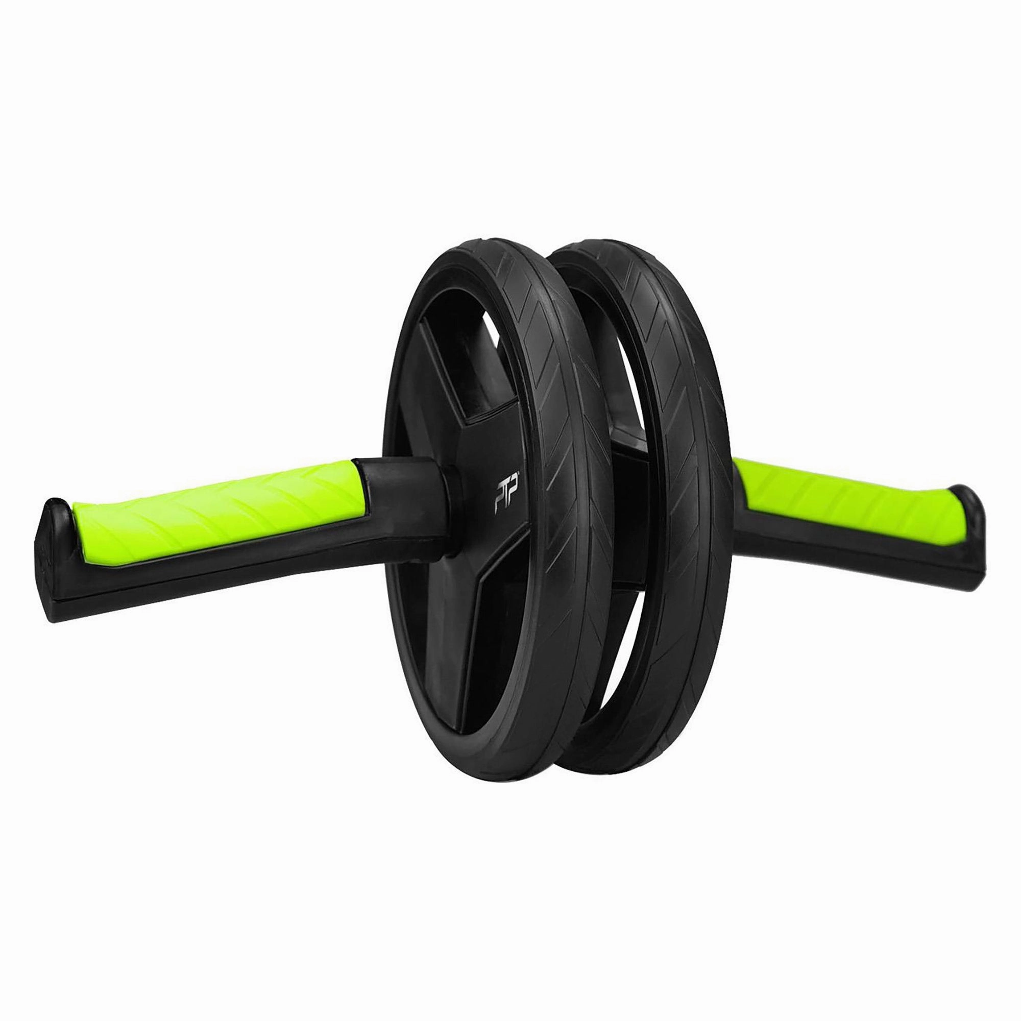 Ab-Sculpt Trendy picks Well-made