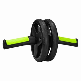 Athletic Ab-Sculpt Comfortable