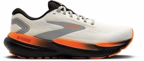 Athletic Glycerin 21 Men's Running Shoes (Width D) Quality wear