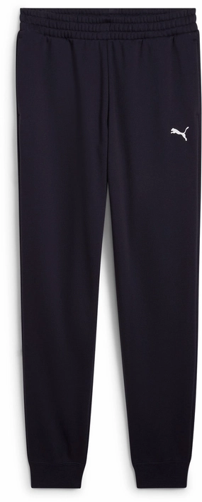 Athletic Men's Essentials Fleece Sweatpants Must-have