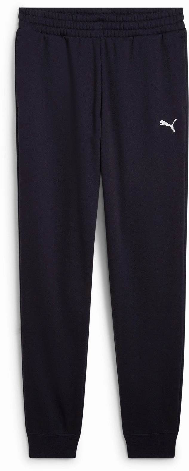 Men's Essentials Fleece Sweatpants Classic fashion Easy-wearing