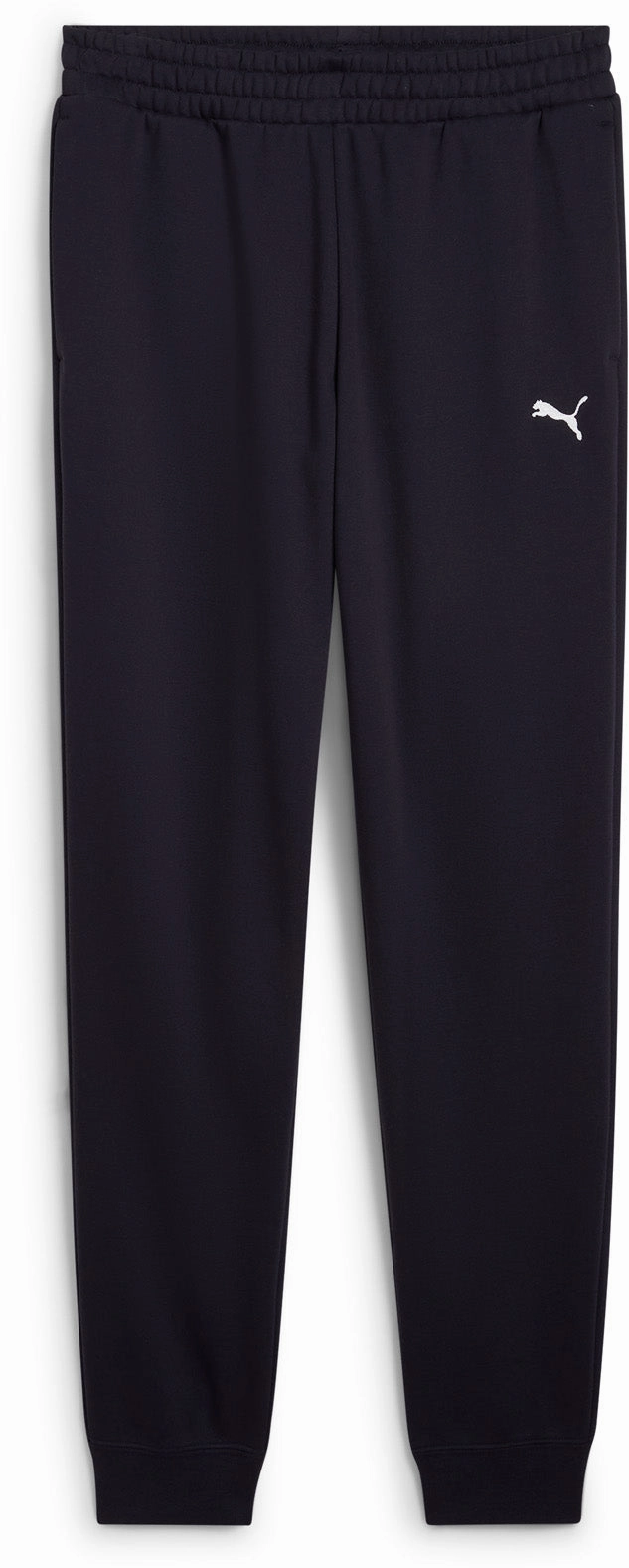 Men's Essentials Fleece Sweatpants Lightweight Fashion forward