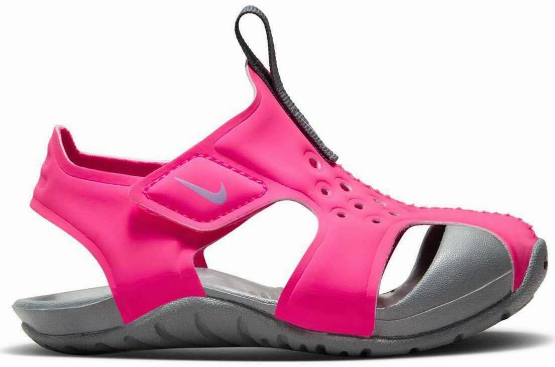 Sunray Protect 2 Baby/Toddler Sandals Breathable Fashionable designs