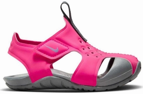 Athletic Sunray Protect 2 Baby/Toddler Sandals Style-savvy