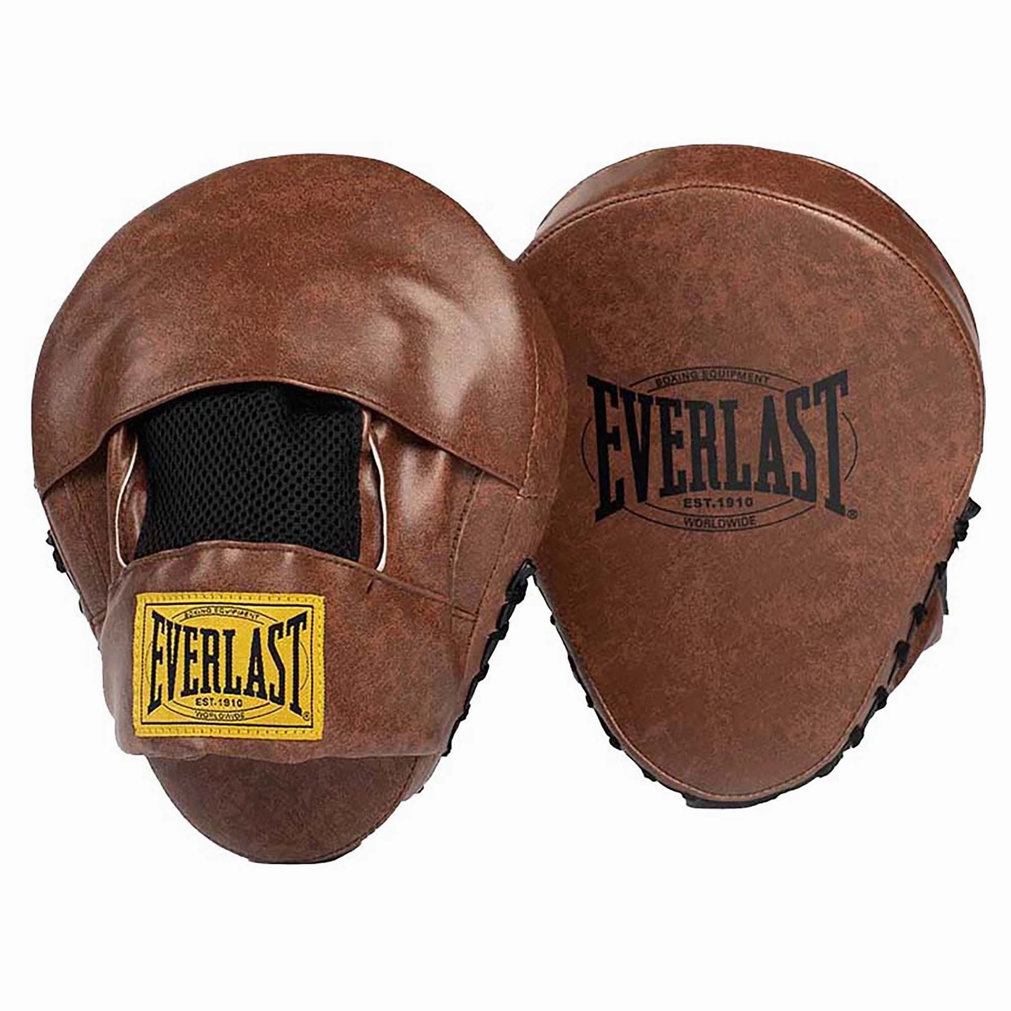 1910 Focus Mitts Chic Comfortable fashion