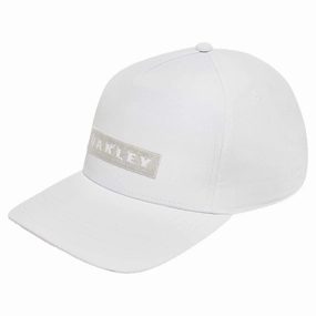 Attention to detail Bark Snapback Cap Stylish designs