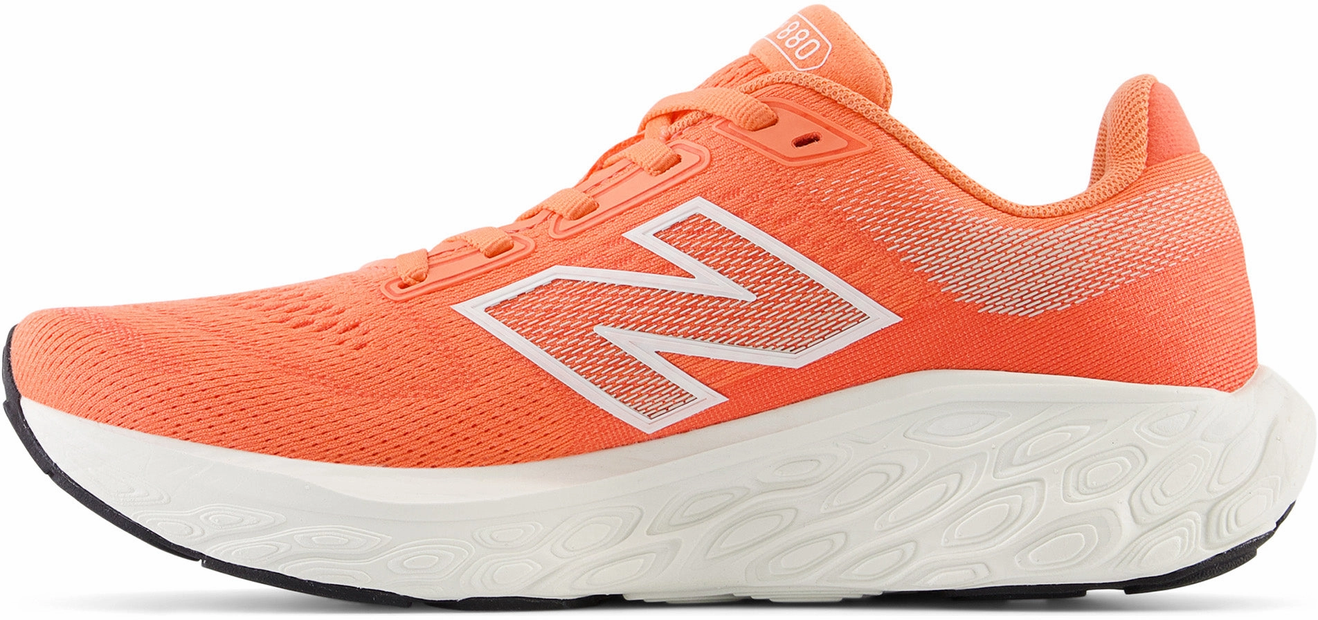 Attention to detail Fresh Foam X 880v14 Women's Running Shoes (Width B)