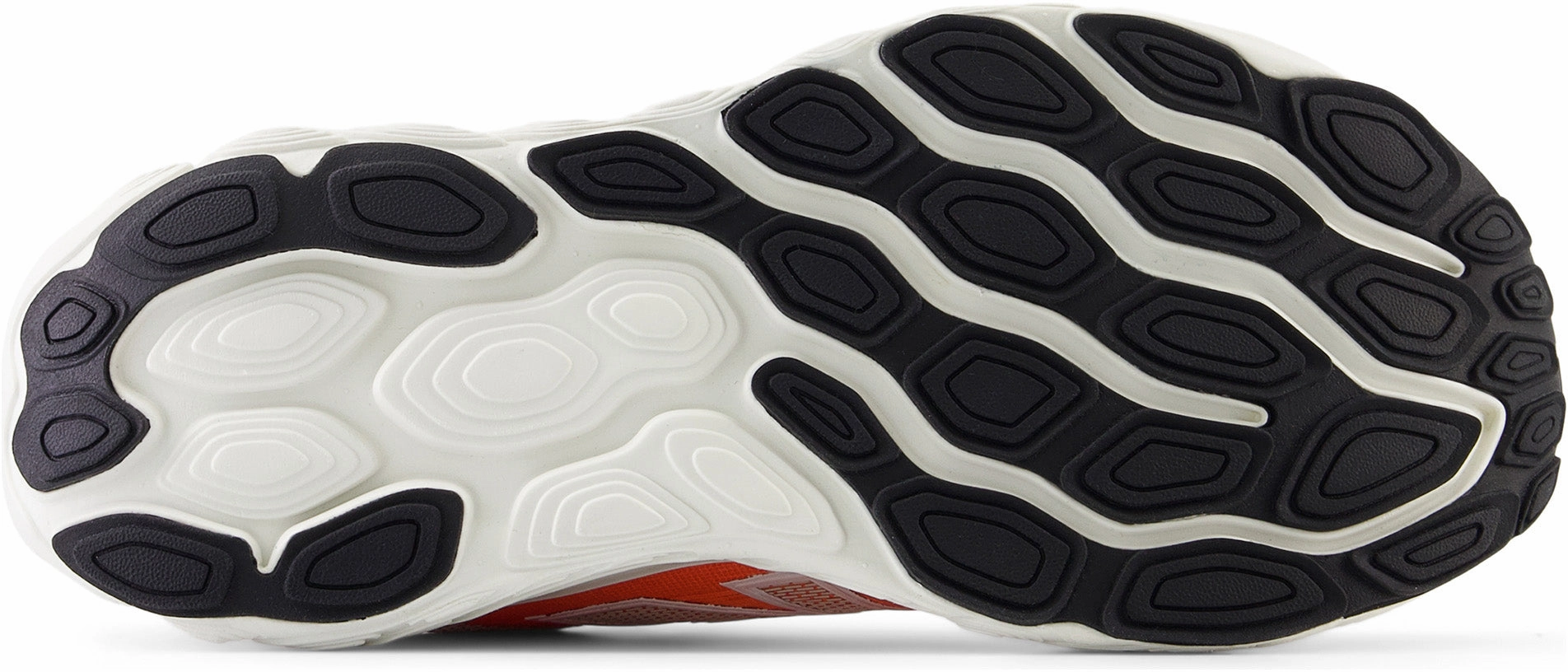 Attention to detail Fresh Foam X 880v14 Women's Running Shoes (Width B)
