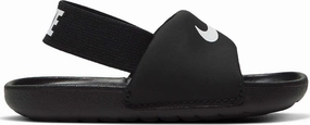 Attention to detail Kawa Toddler's Slides Up-to-date
