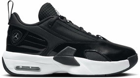 Attention to detail Max Aura 6 Junior's Basketball Shoes Stylish design