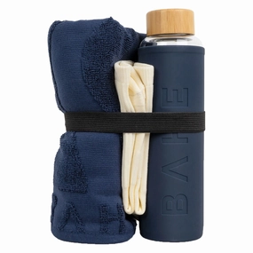 Attention to detail Studio Essentials Pack Best sellers