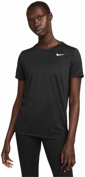 Attention to detail Women's T-Shirt Stylish looks