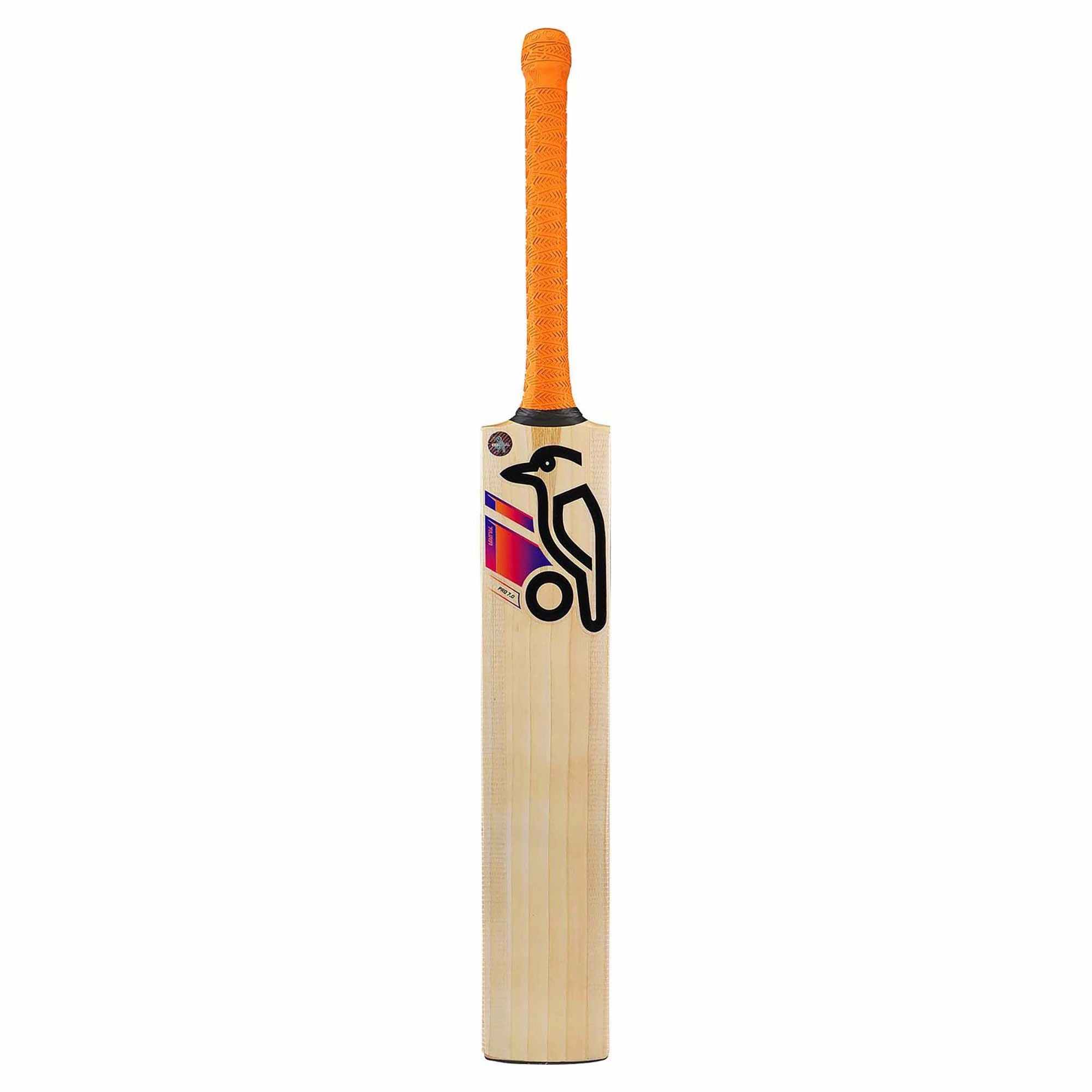 Affordable Aura Pro 7.0 Junior's Cricket Bat Everyday wear