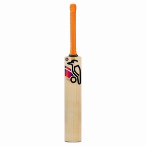 Aura Pro 7.0 Junior's Cricket Bat Versatile designs Style inspiration