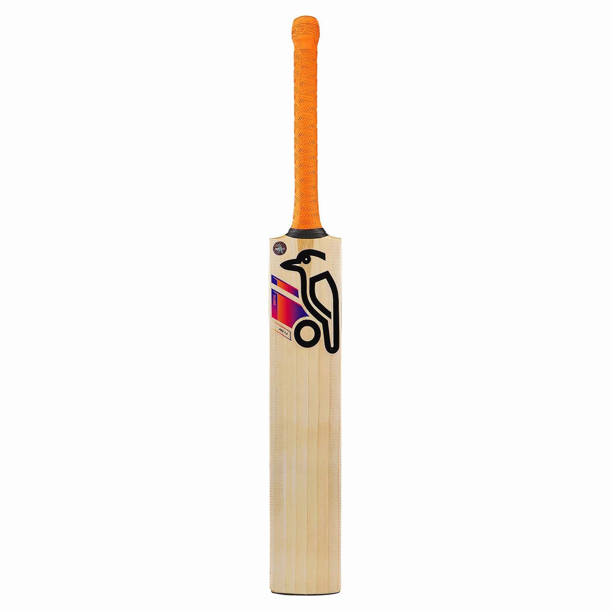 Aura Pro 7.0 Junior's Cricket Bat Lifestyle-focused Classic designs