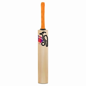 Aura Pro 8.0 Junior's Cricket Bat Trendy pieces Quality fabrics