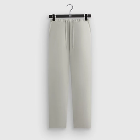 Avant-garde &Kin Silk Habotai Grayson Pant - Palais Trendy