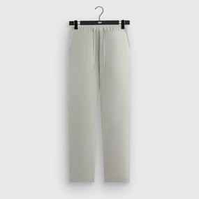 Avant-garde &Kin Silk Habotai Grayson Pant - Palais Trendy