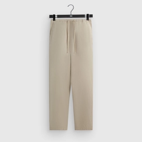 Aware Kith Landry Pant - Trace Celebrated