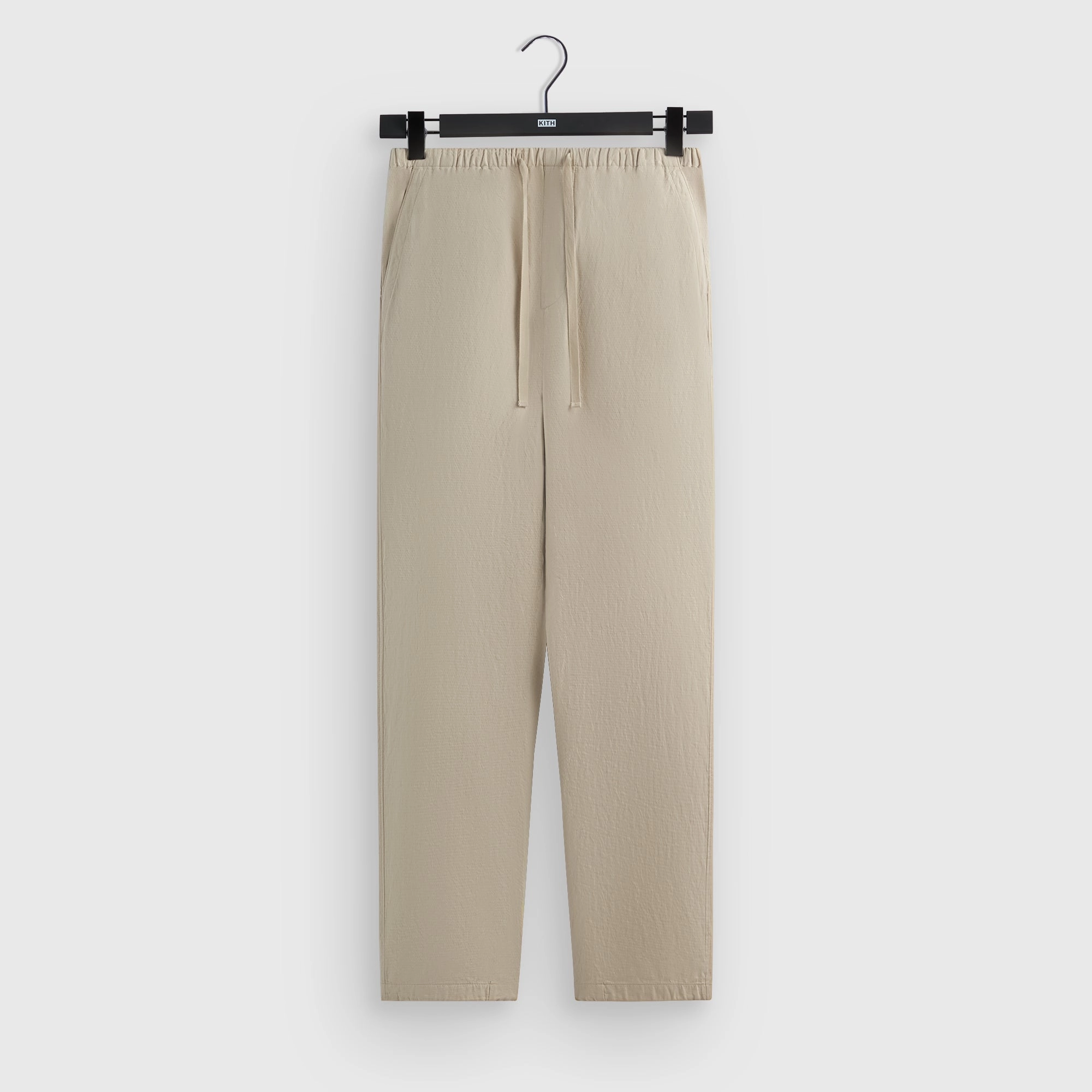 Aesthetic Kith Landry Pant - Trace Smartly designed