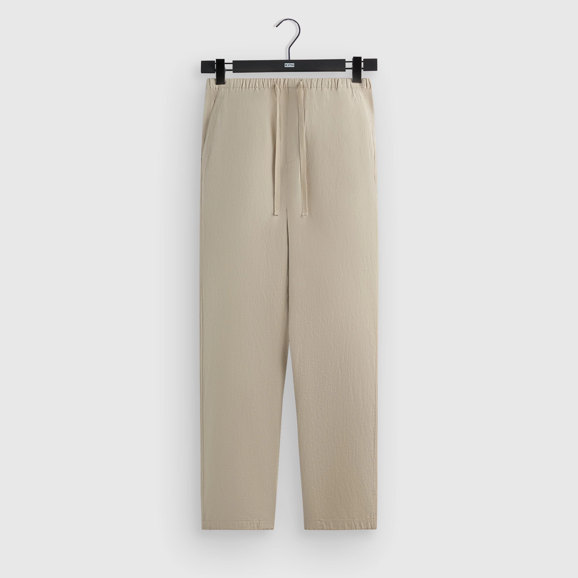 Kith Landry Pant - Trace Desirable Ardent