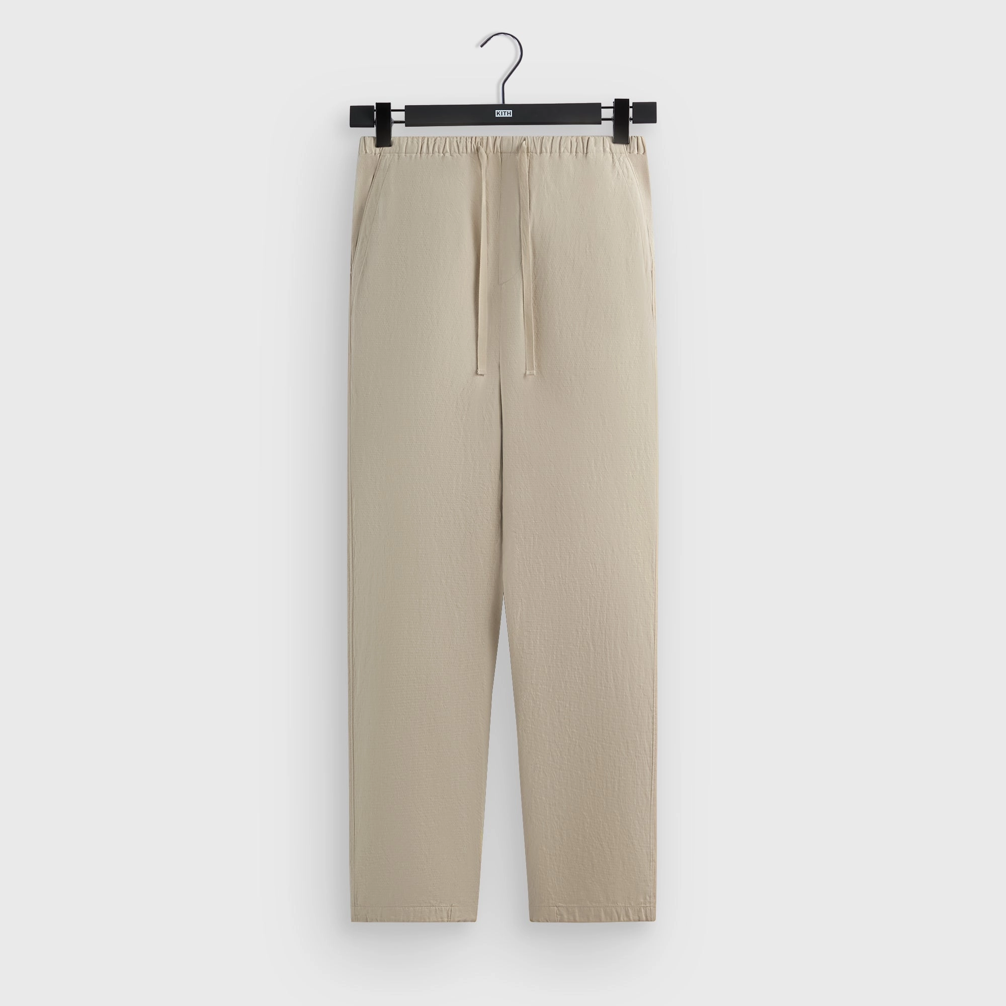 Kith Landry Pant - Trace Practical design Safe