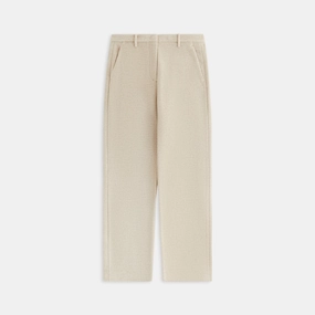 Aware Kith Women Ashlen Trouser - Waffle Gorgeous