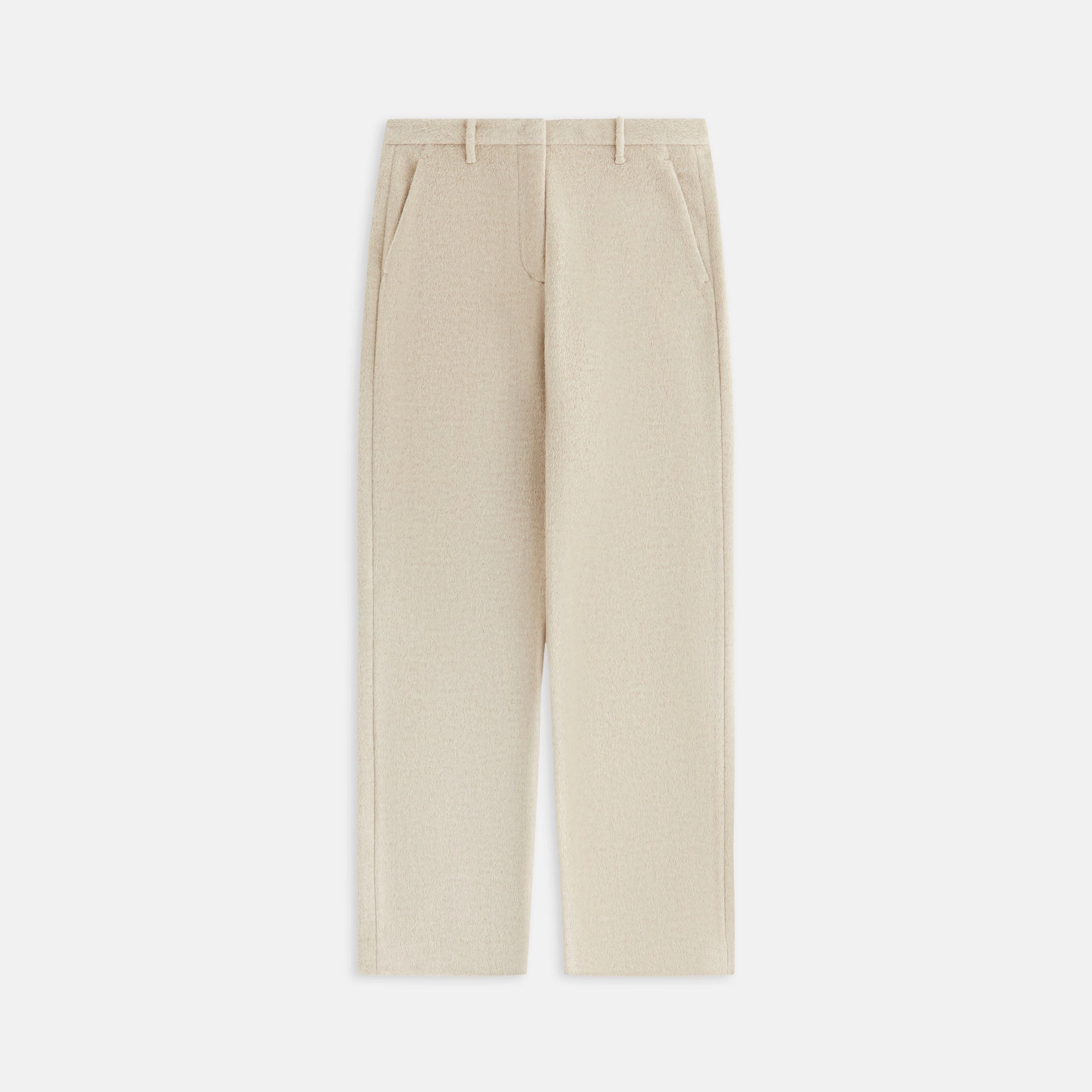 Aware Kith Women Ashlen Trouser - Waffle Gorgeous