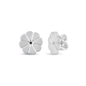 AZ Signature Earring Backs