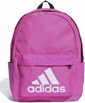 Badge of Sport Backpack Fashionable looks Quality attire