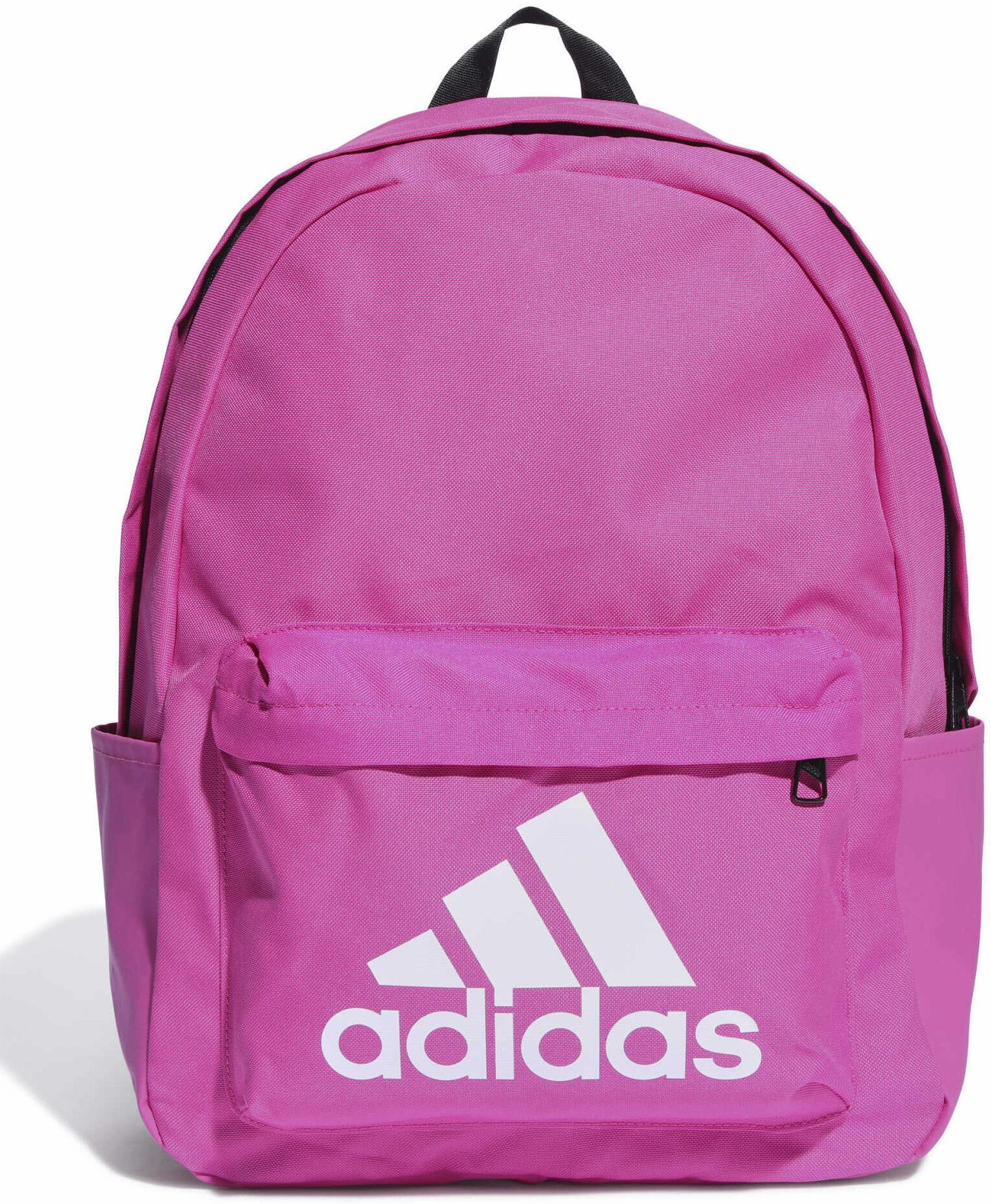 Urban style Badge of Sport Backpack Wardrobe essential