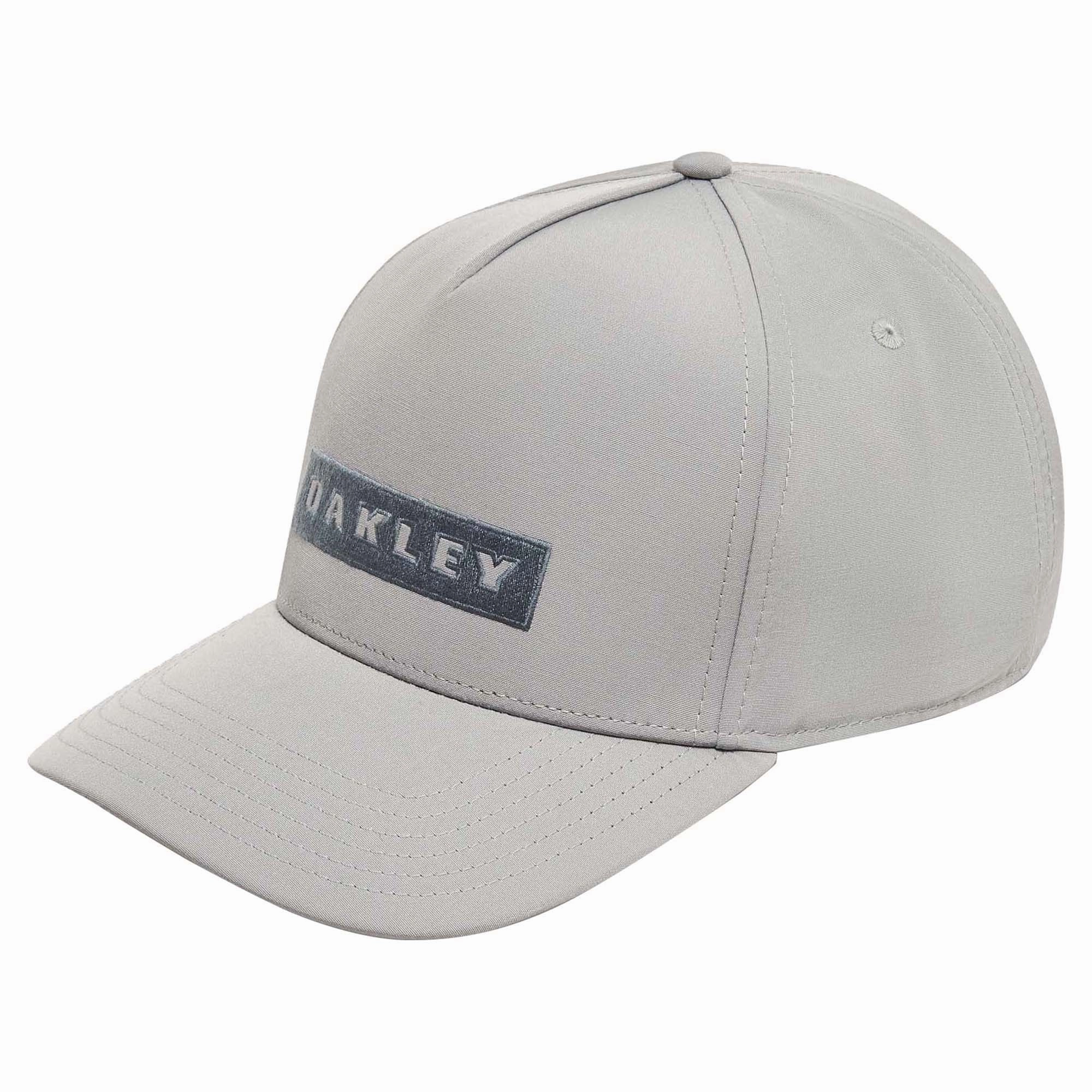 Bark Snapback Cap Trendy wear Refined