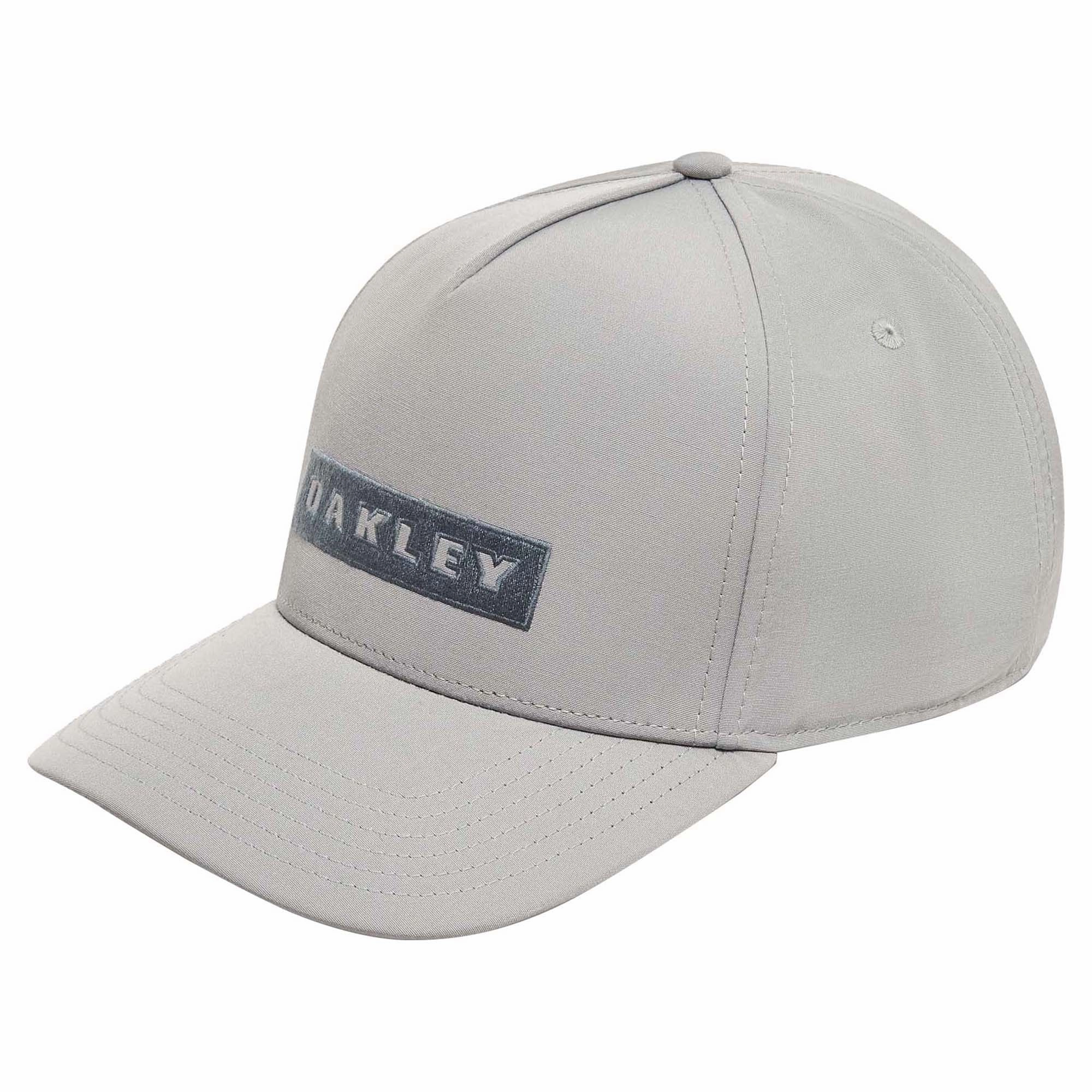 Versatile fashion Bark Snapback Cap Trend-aware