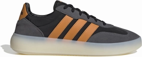 Barreda Decode Men's Sportswear Shoes Breathable Quality wear
