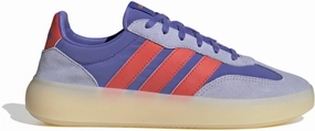 Barreda Decode Women's Sportswear Shoes Versatile designs Quality designs