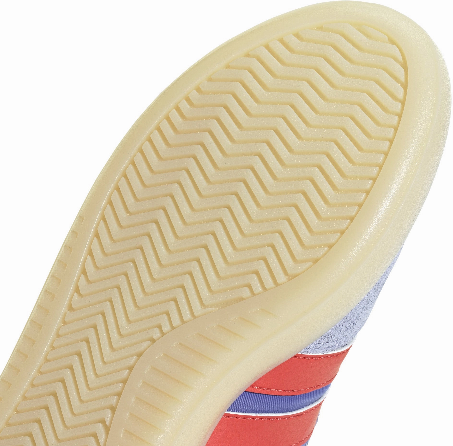 Barreda Decode Women's Sportswear Shoes Versatile designs