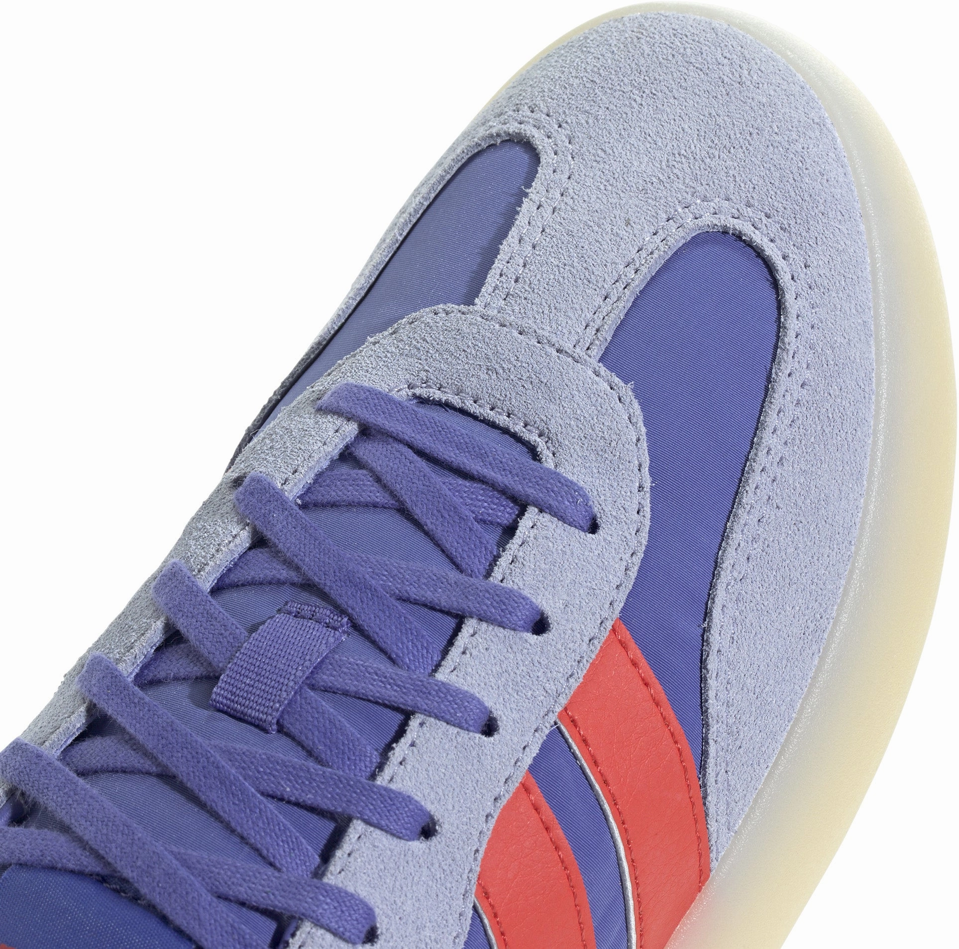 Barreda Decode Women's Sportswear Shoes Versatile designs