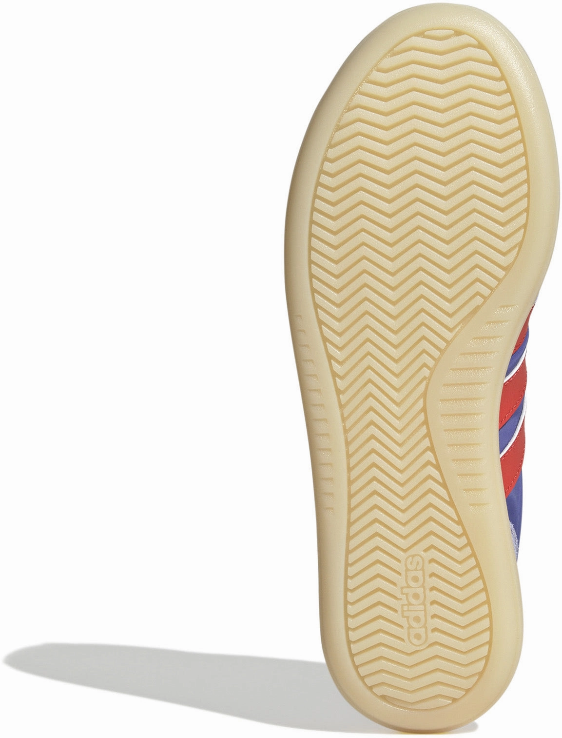 Barreda Decode Women's Sportswear Shoes Versatile designs