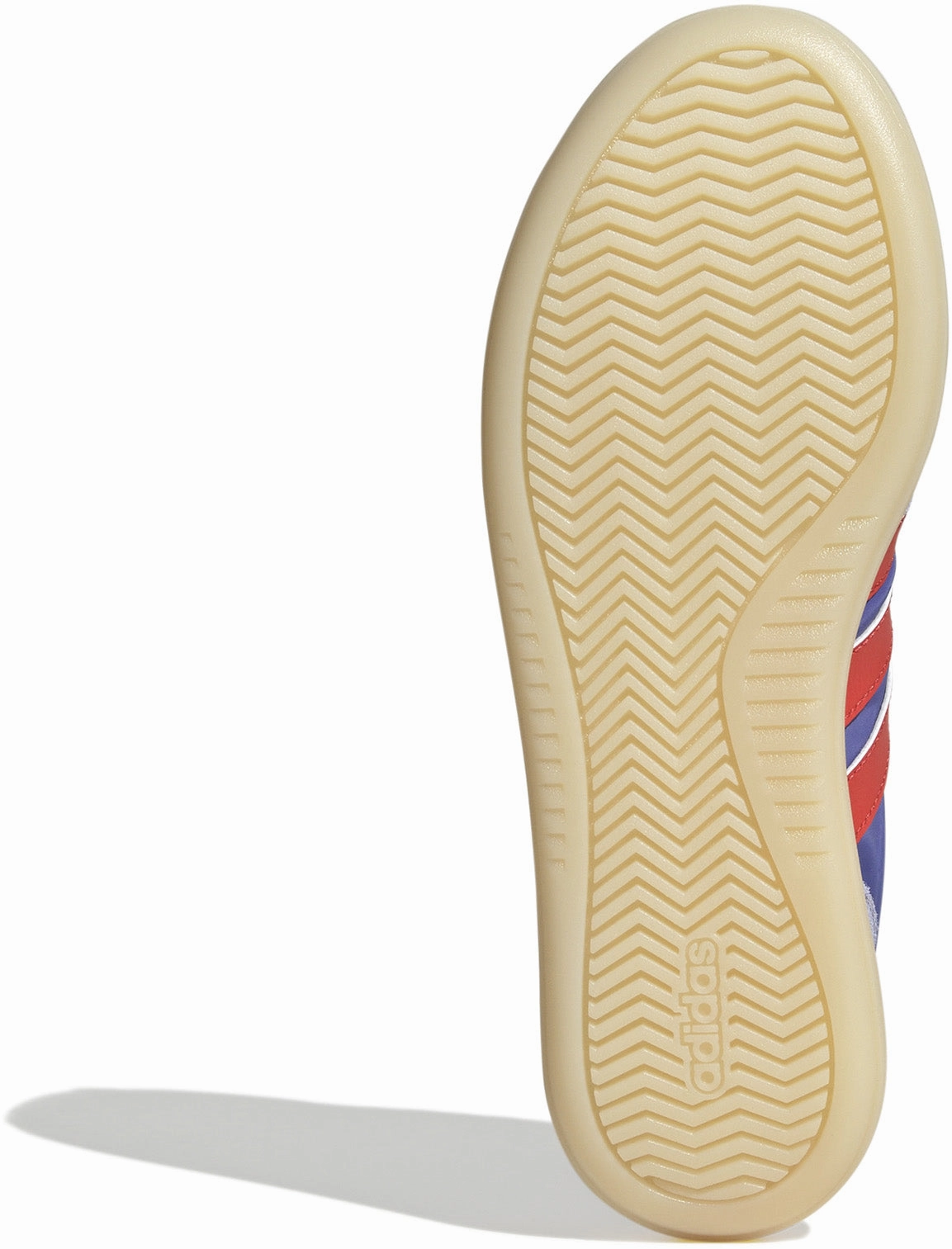 Barreda Decode Women's Sportswear Shoes Versatile designs