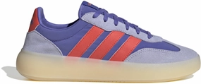 Barreda Decode Women's Sportswear Shoes Versatile designs Quality designs