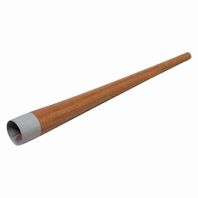 Bat Cone Expressive Comfortable fit