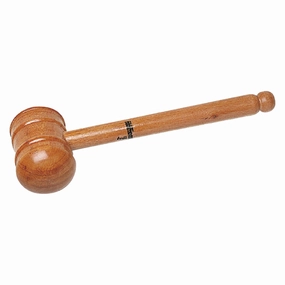Bat Mallet Durable fashion Well-fitted