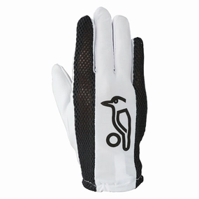 Batting Inners Style-savvy Machine washable