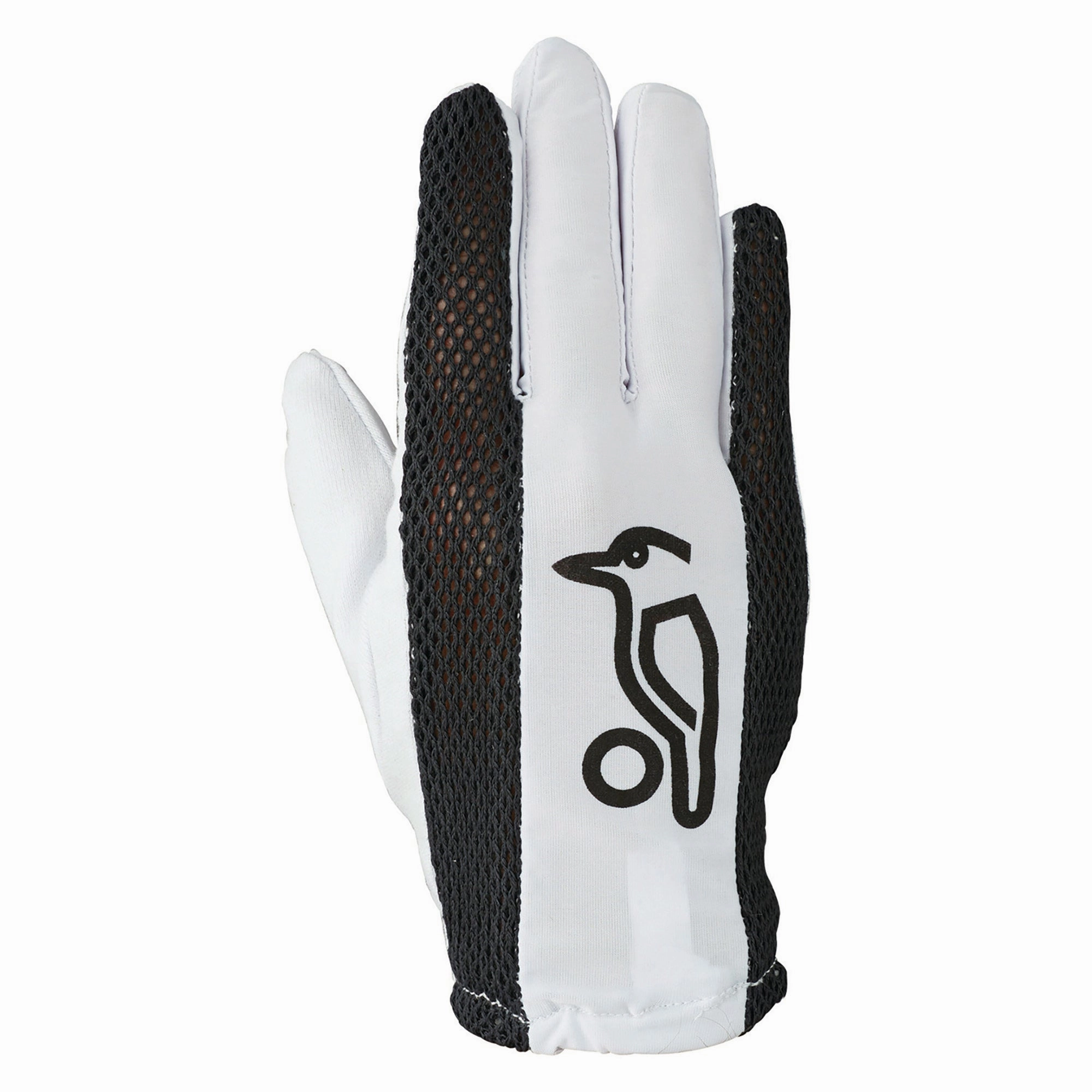 Batting Inners Quality crafted Stylish design