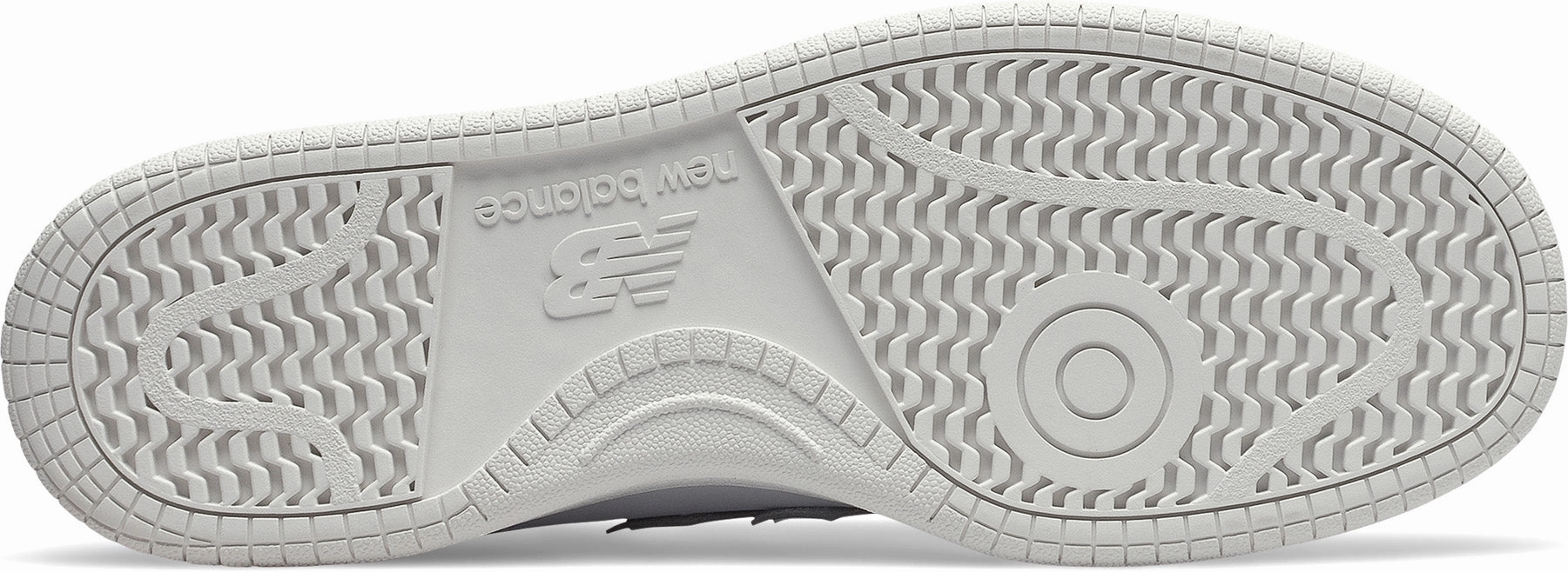 BB480 Men's Sneakers Quality wear